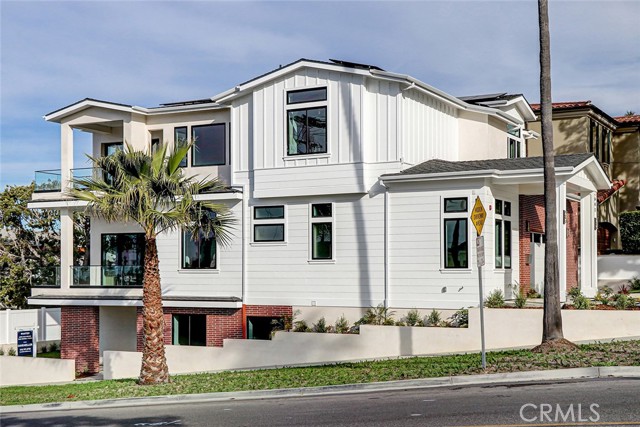 641 S Gertruda Avenue, Redondo Beach CA: https://media.crmls.org/medias/9a40dcce-f82d-4c67-b5f8-9c4f0c121368.jpg