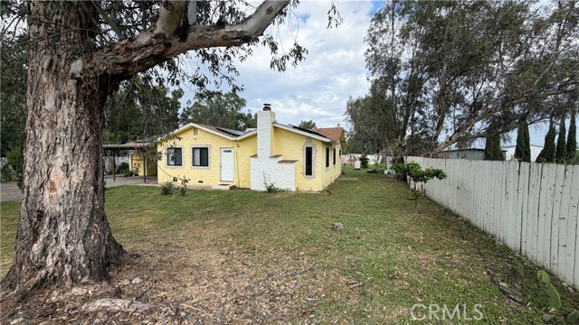 Detail Gallery Image 11 of 68 For 540 S Hwy 99w, Corning,  CA 96021 - 4 Beds | 2 Baths