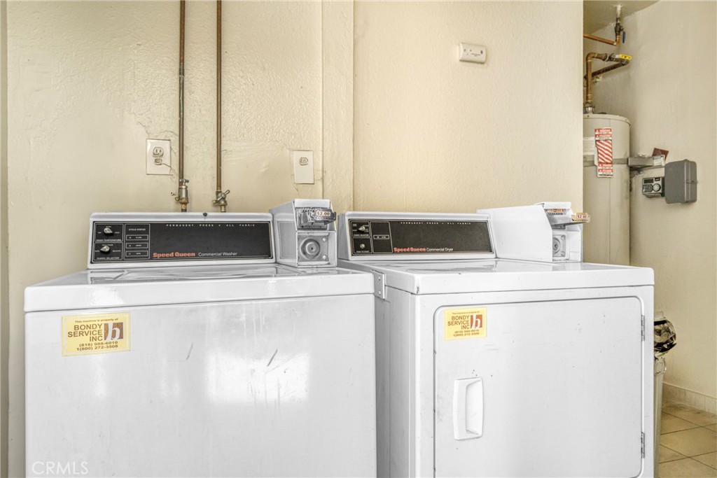 MLS #SR25244770 image #8