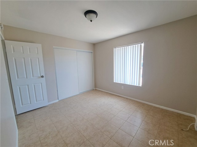 Detail Gallery Image 6 of 14 For 12222 Kiowa Rd #1,  Apple Valley,  CA 92308 - 2 Beds | 1 Baths