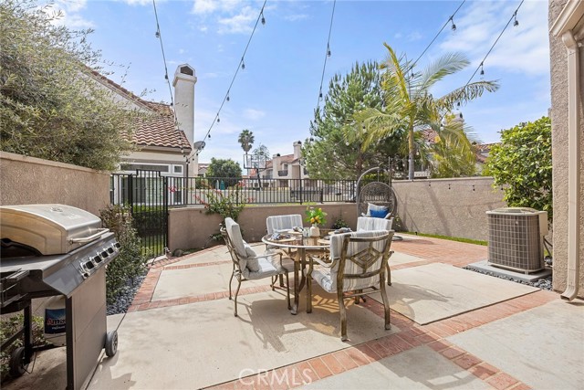 Detail Gallery Image 29 of 48 For 28074 Hastings #76,  Mission Viejo,  CA 92692 - 3 Beds | 2/1 Baths