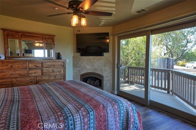 Detail Gallery Image 20 of 42 For 1350 Richard Ave, Cambria,  CA 93428 - 3 Beds | 2/1 Baths