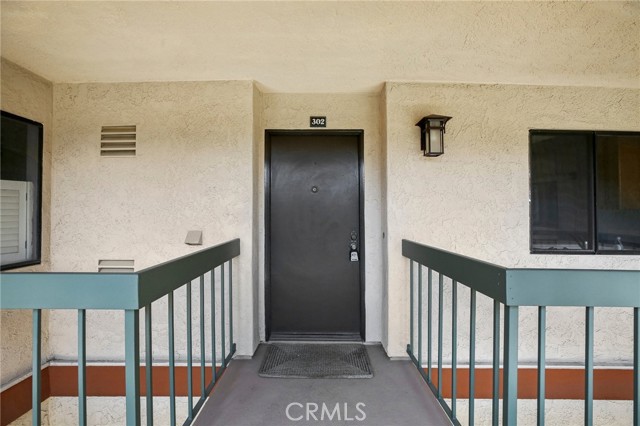 Detail Gallery Image 23 of 33 For 2506 E Willow Street #302,  Signal Hill,  CA 90755 - 2 Beds | 2 Baths