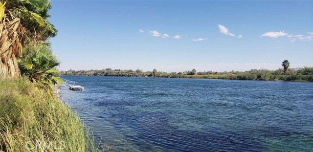 7845 Rio Vista Drive, Big River CA: https://media.crmls.org/medias/9a4114c5-0ebb-4af2-a1b2-6874da7d6991.jpg