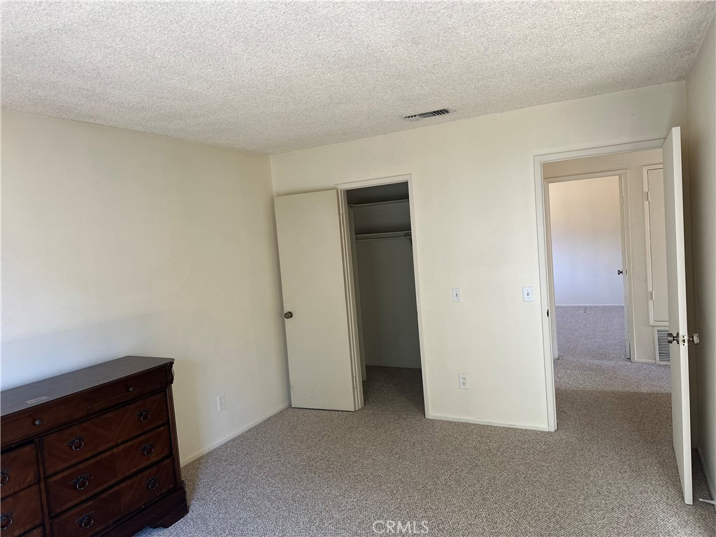 MLS #IV25214633 image #10