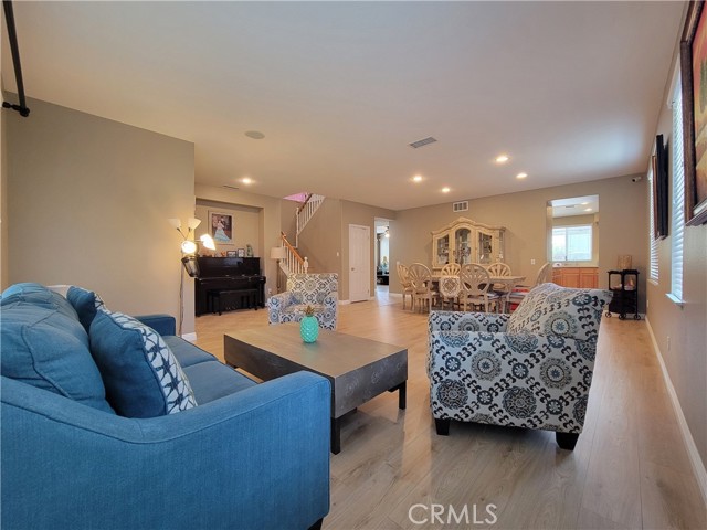 Image 2 for 13455 Aspen Grove Rd, Eastvale, CA 92880