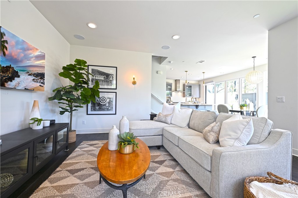 9a412ecf 3236 41fc 975a 074a6754f6fd