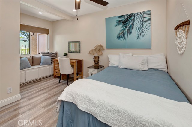 Detail Gallery Image 19 of 33 For 33081 Regatta Ct, San Juan Capistrano,  CA 92675 - 3 Beds | 2 Baths
