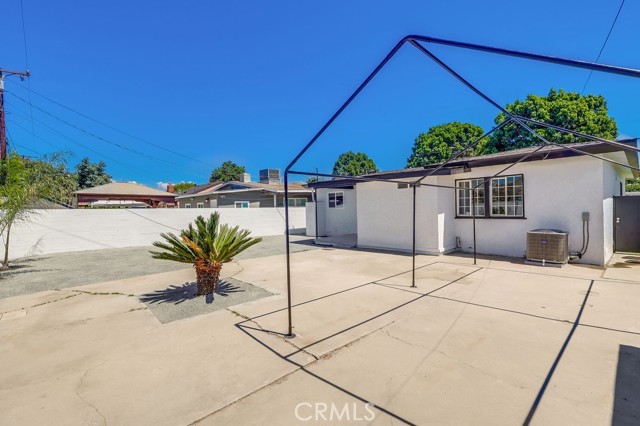 Detail Gallery Image 59 of 74 For 14423 Dumont Avenue, Norwalk,  CA 90650 - 2 Beds | 2 Baths