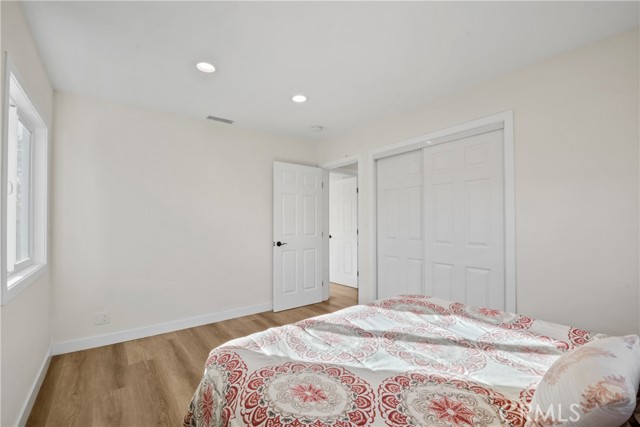 Detail Gallery Image 24 of 37 For 223 N Lark Ellen, West Covina,  CA 91791 - 3 Beds | 3 Baths