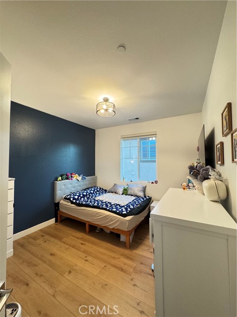 30560 Cherry Birch, Menifee CA: https://media.crmls.org/medias/9a41408f-6476-4590-832f-2fbc06d4d022.jpg
