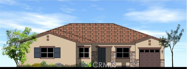 466 Camellia Way, San Jacinto, CA, 92583 466 Camellia Way, San Jacinto, CA, 92583