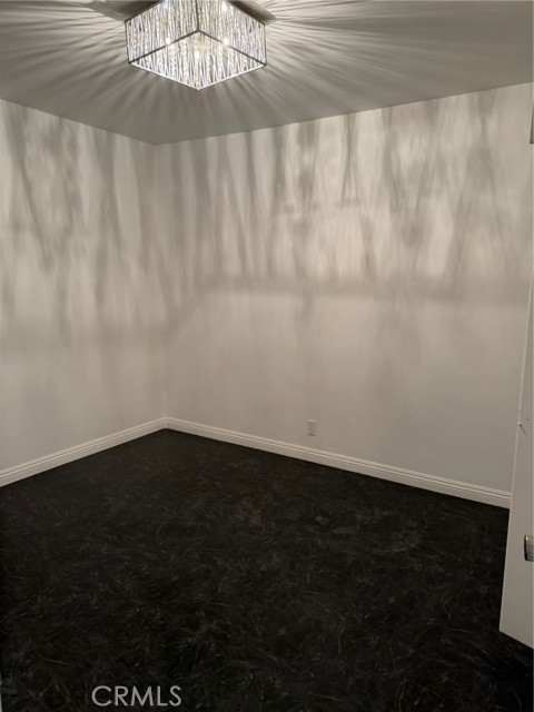 Detail Gallery Image 7 of 13 For 1722 S Birch, Santa Ana,  CA 92707 - 2 Beds | 1 Baths