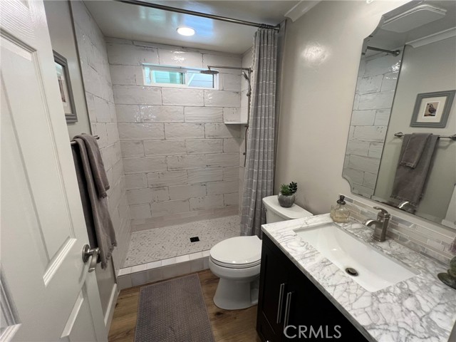 328 Lark Drive, Paso Robles CA: https://media.crmls.org/medias/9a41568a-8902-4622-97d0-9930212d0aaa.jpg