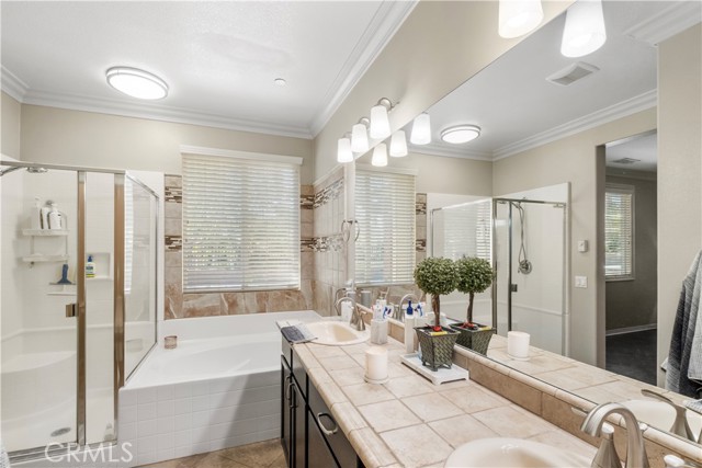 Detail Gallery Image 38 of 51 For 29311 Dugout, Lake Elsinore,  CA 92530 - 4 Beds | 2 Baths