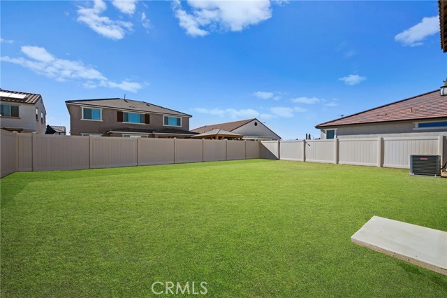 Image 31 of 42 For 29553 Tulipwood Street