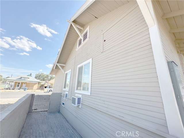 Detail Gallery Image 20 of 23 For 305 C St, Needles,  CA 92363 - 3 Beds | 1 Baths