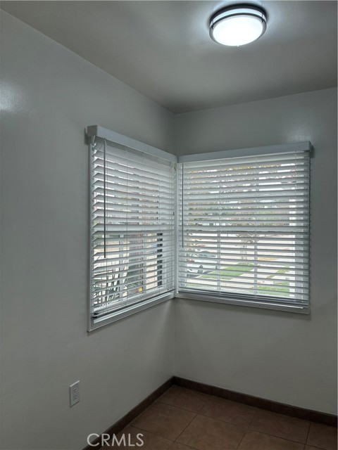 Detail Gallery Image 56 of 75 For 3654 Cerritos Ave, Long Beach,  CA 90807 - 4 Beds | 3 Baths