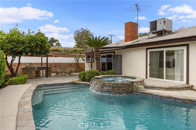 Detail Gallery Image 30 of 30 For 7844 Allott Ave, Panorama City,  CA 91402 - 3 Beds | 2 Baths