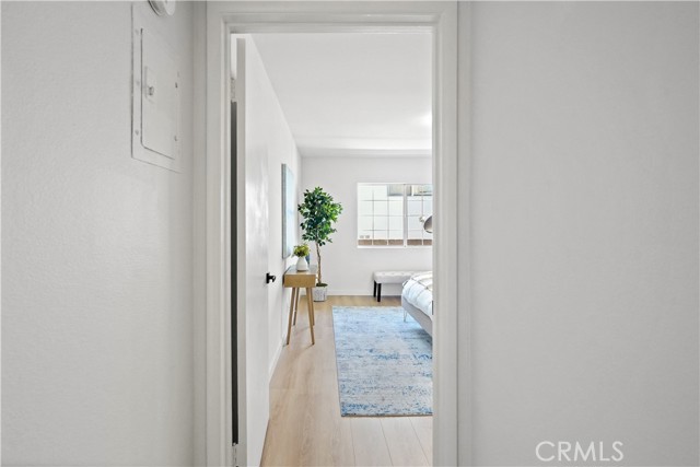 Detail Gallery Image 18 of 39 For 4647 Willis Ave #306,  Sherman Oaks,  CA 91403 - 2 Beds | 1 Baths
