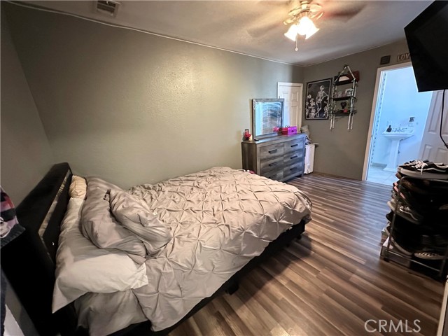 Detail Gallery Image 14 of 22 For 565 N Broadway, Blythe,  CA 92225 - 4 Beds | 2 Baths