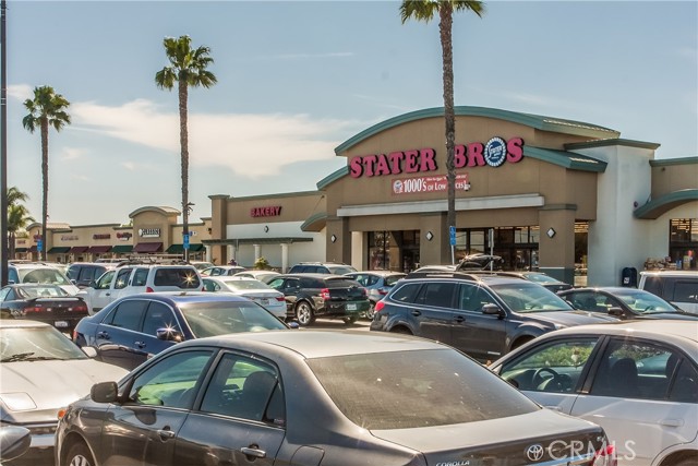 Detail Gallery Image 43 of 59 For 9826 Saint George Cir, Cypress,  CA 90630 - 3 Beds | 2 Baths