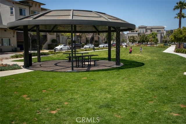 Detail Gallery Image 50 of 54 For 2850 Wagon Wheel Rd, Oxnard,  CA 93036 - 2 Beds | 2 Baths