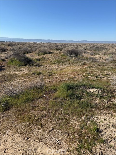 0 Avenue E, Lancaster CA: https://media.crmls.org/medias/9a419b41-f2be-439a-822d-a0c30cfd4517.jpg