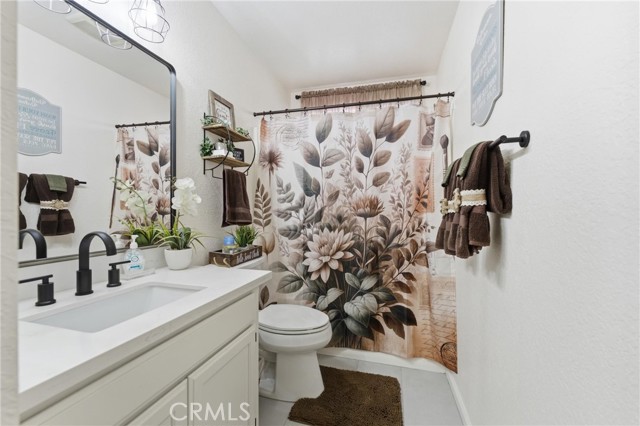 Detail Gallery Image 17 of 27 For 2505 W Avenue K4, Lancaster,  CA 93536 - 3 Beds | 2 Baths