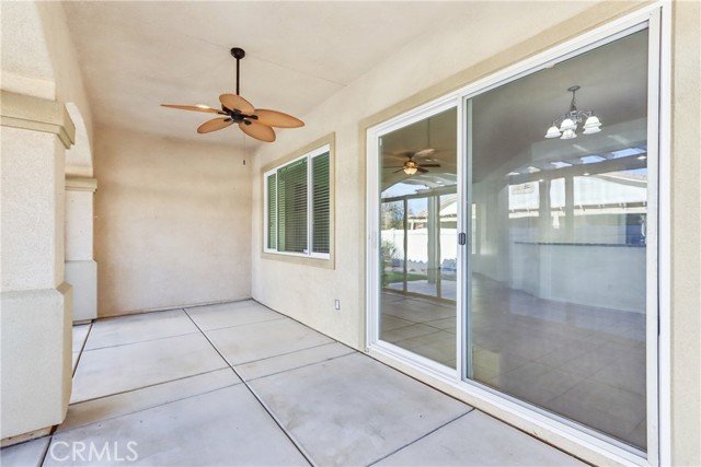 Detail Gallery Image 32 of 57 For 5036 Paseo Callado, Hemet,  CA 92545 - 3 Beds | 3 Baths