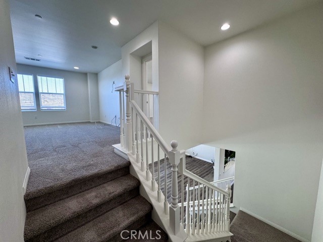 Detail Gallery Image 37 of 75 For 30197 Slate St, Murrieta,  CA 92563 - 5 Beds | 3 Baths