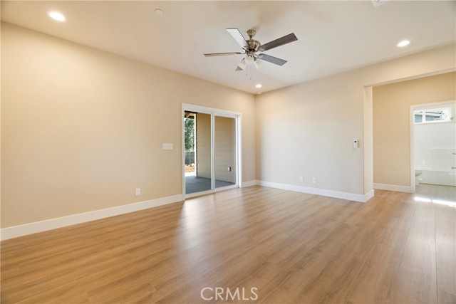 1796 Forest Glen Road, Paradise CA: https://media.crmls.org/medias/9a41b229-5b48-43ab-bc32-dd0c9561a171.jpg