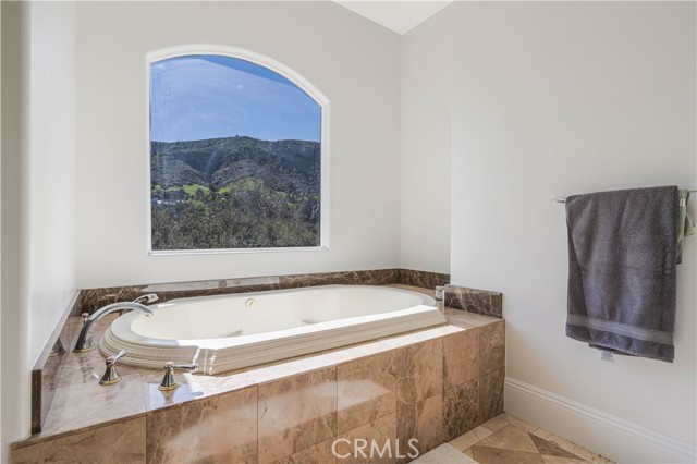 Detail Gallery Image 24 of 39 For 11 Baymare, Bell Canyon,  CA 91307 - 5 Beds | 4/1 Baths
