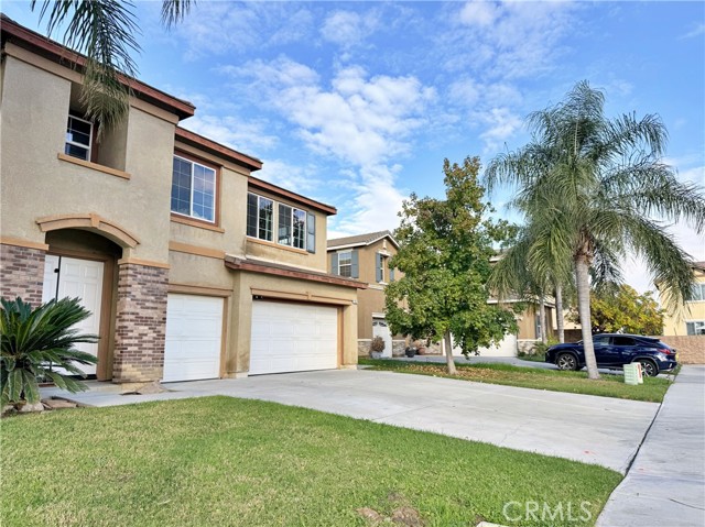 Detail Gallery Image 3 of 43 For 7213 Bay Bridge, Corona,  CA 92880 - 6 Beds | 4/1 Baths