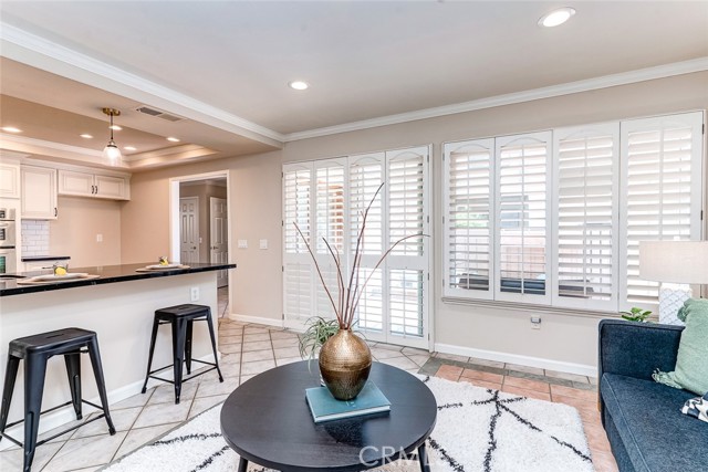 Detail Gallery Image 16 of 43 For 607 Murfield Ct, Fullerton,  CA 92835 - 3 Beds | 2/1 Baths