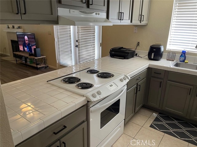7675 N 1st Street #136, Fresno, CA, 93720 7675 N 1st Street #136, Fresno, CA, 93720