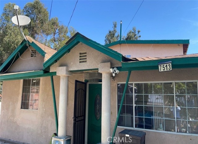 Front Image Thumbnail for CRWS26031262