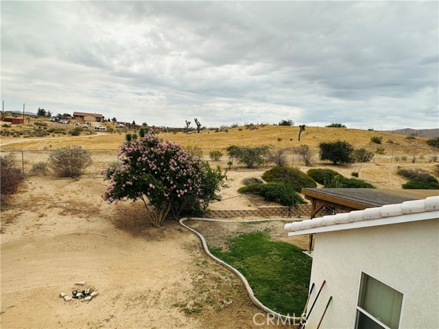 Property Photo 25
