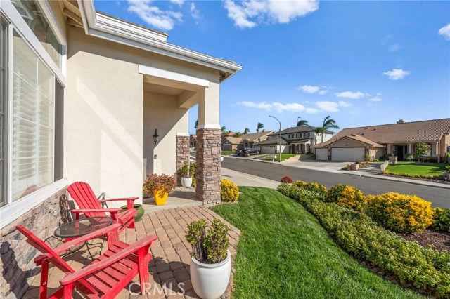 Detail Gallery Image 16 of 68 For 39975 Tinderbox Way, Murrieta,  CA 92562 - 4 Beds | 2/1 Baths