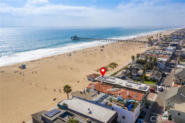 716 The Strand, Manhattan Beach CA: https://media.crmls.org/medias/9a4204c0-3e8b-4d75-85d6-1acba5ba9602.jpg