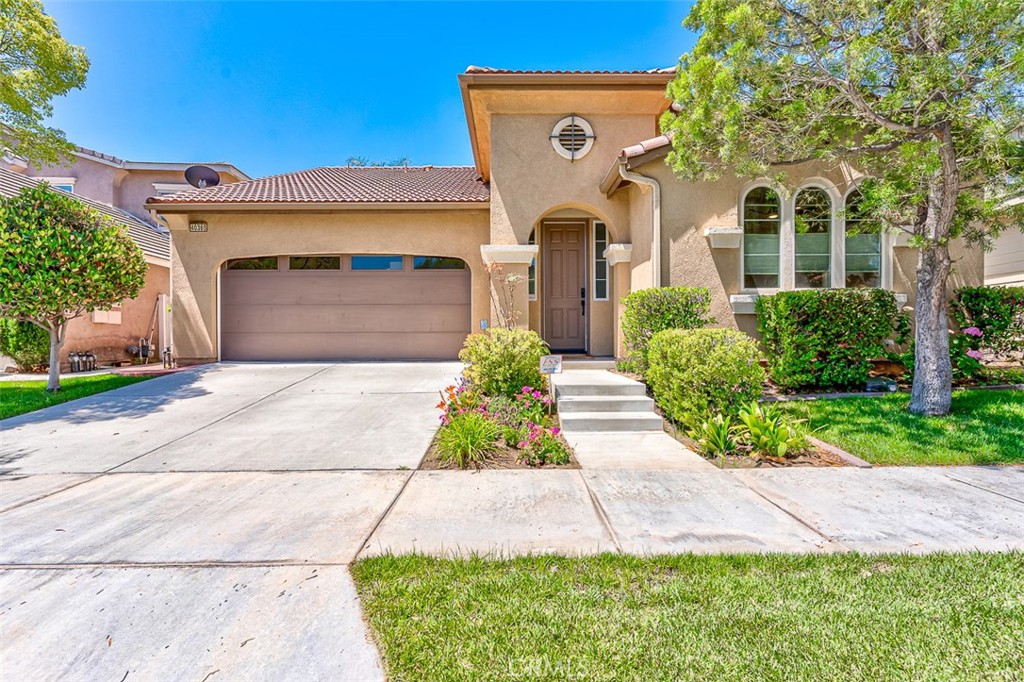 40365 Trenton Court