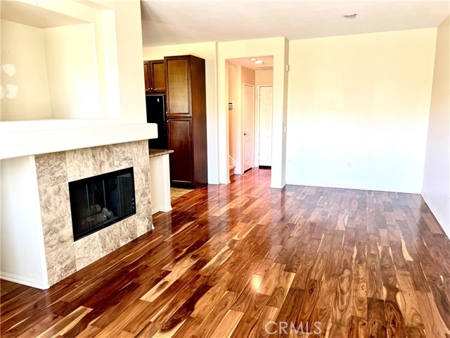 Detail Gallery Image 6 of 35 For 30505 Canyon Hills Rd #2305,  Lake Elsinore,  CA 92532 - 2 Beds | 2/1 Baths