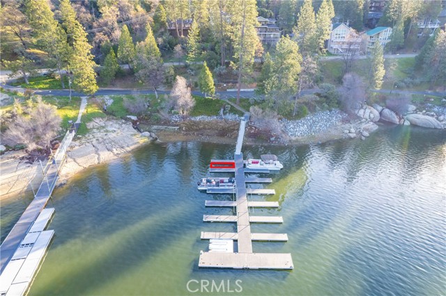 Image 38 of 46 For 37748 Marina View Drive