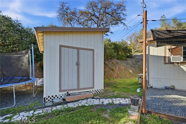 Detail Gallery Image 21 of 34 For 7046 Butte St, Nice,  CA 95464 - 3 Beds | 2 Baths