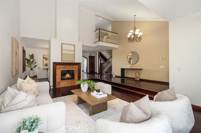 6150 E West View Drive, Orange CA: https://media.crmls.org/medias/9a423e47-3b9b-4c4a-8a20-5ce4c06cc1e1.jpg