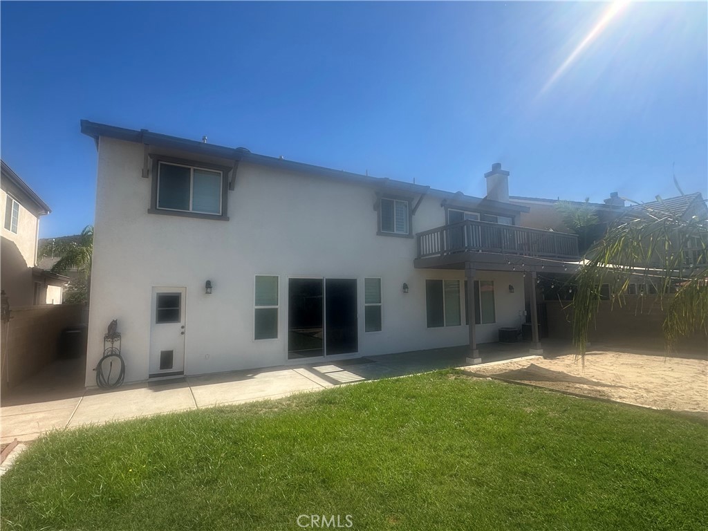 MLS #SW25153446 img 2