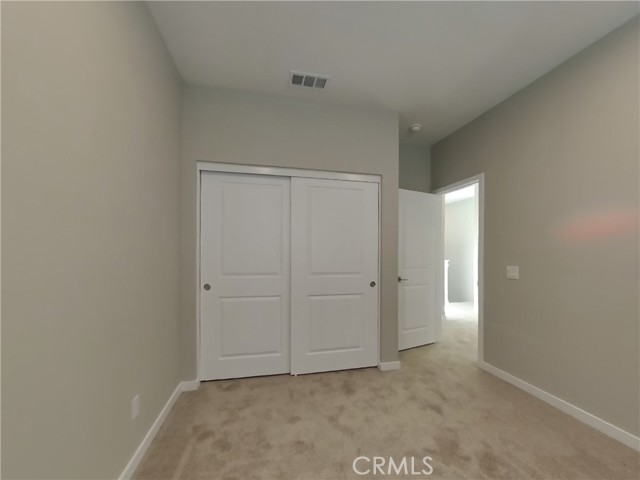 24882 Padre Court, Wildomar CA: https://media.crmls.org/medias/9a425031-672b-42e9-a659-33ffbfbf5d4a.jpg