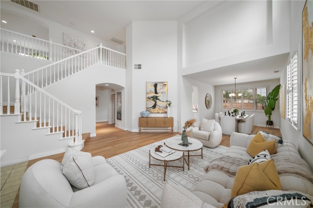 Detail Gallery Image 6 of 58 For 6239 Cedar Creek Rd, Corona,  CA 92880 - 4 Beds | 3 Baths