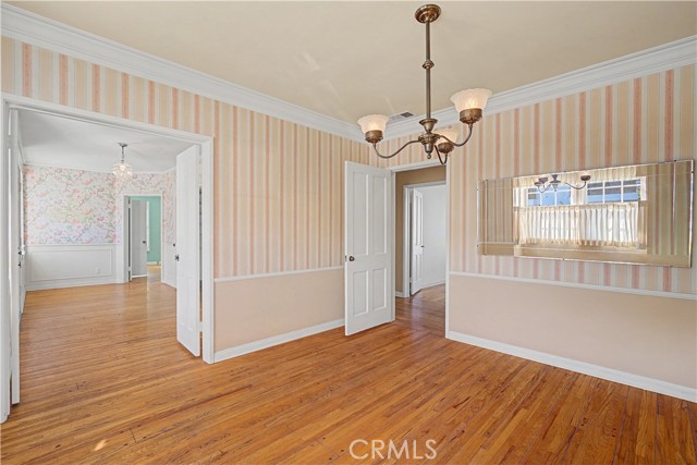 Detail Gallery Image 12 of 46 For 2125 Manhattan, Hermosa Beach,  CA 90254 - 4 Beds | 3 Baths