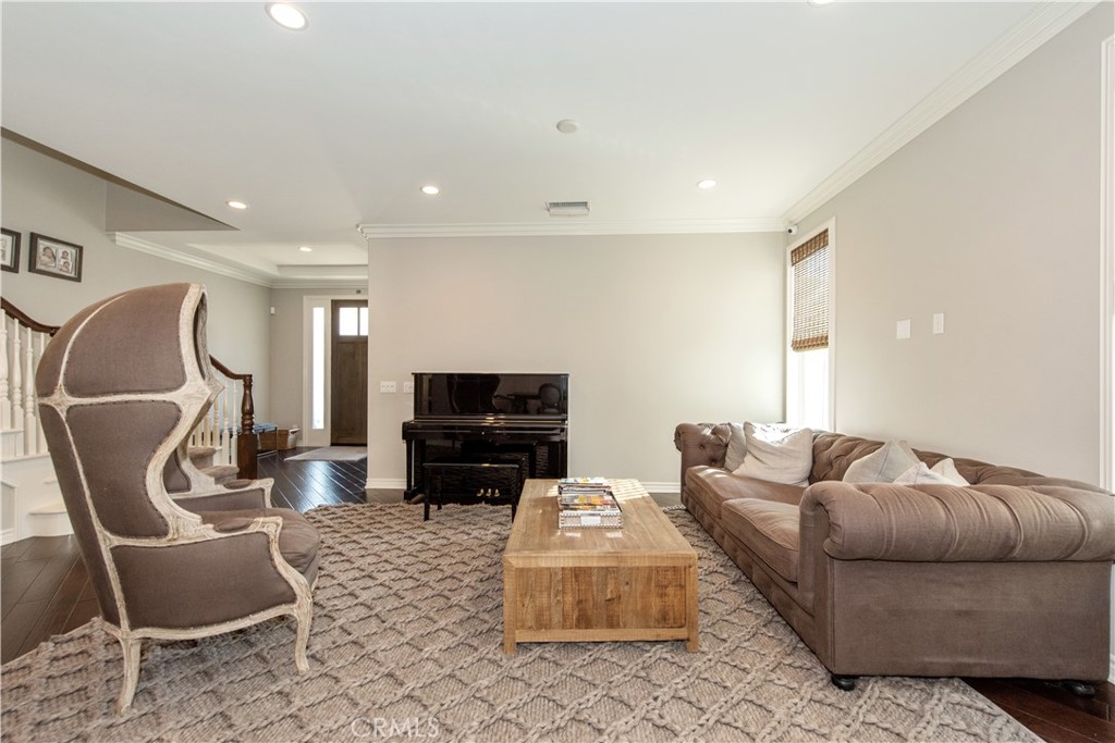 MLS #TR25241840 image #4